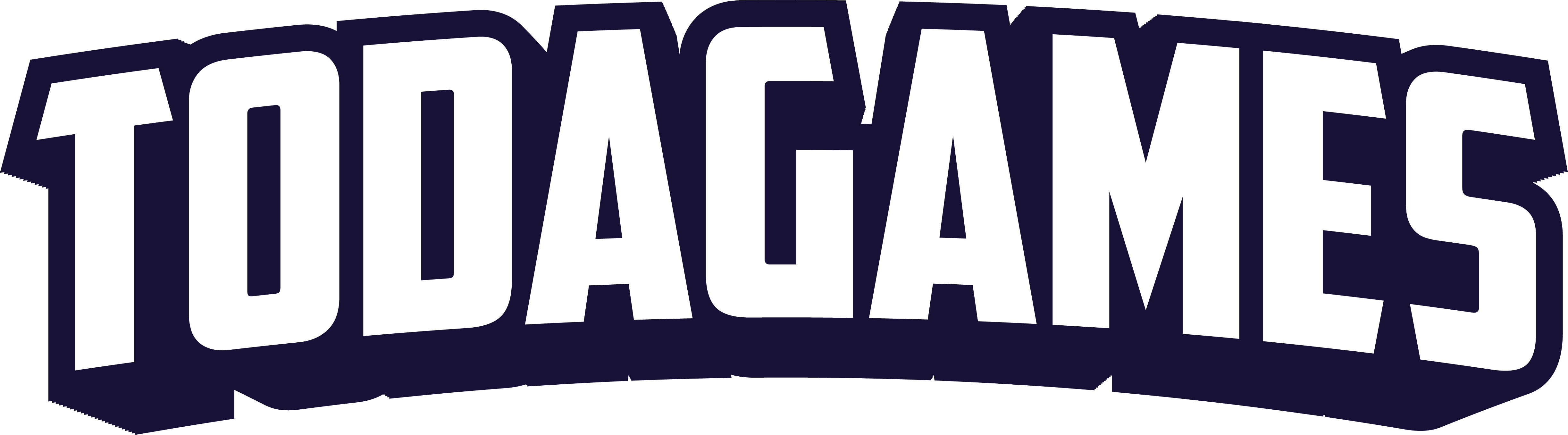 TODAGAMES